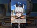 腐男子あるある?!⑦🏳️🌈【あるある】【咲刃シル】#shorts #short #新人vtuber