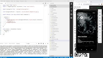 cs50/mobile/2018/x/projects/2