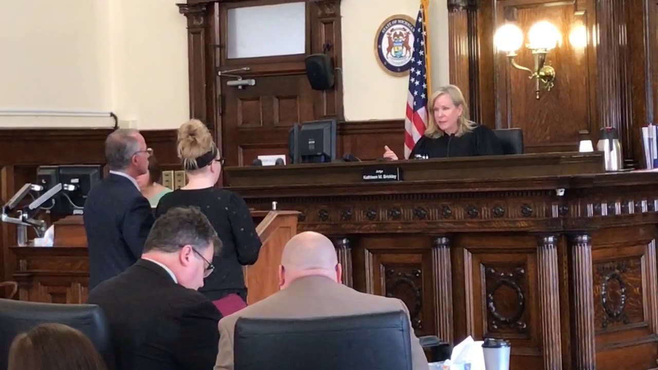 Mother who abandoned toddlers for 17 hours sentenced to jail YouTube