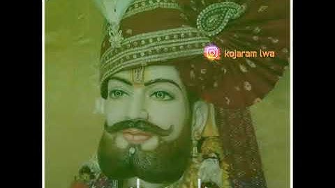 BaBa ramdev ji status video🙏🙏