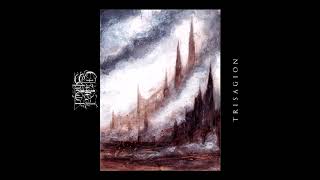 Download Lagu Ethereal Shroud - Trisagion (Full Album 2021) MP3