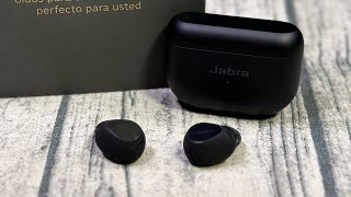 Jabra Elite 10  Jabra's Most Advanced Earbuds