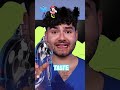 Disney ASMR Drinks vs Teeth!?