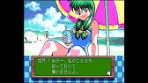 ゲームセンターcx ときめき Youtube ゲームセンターcx ときめき Youtube