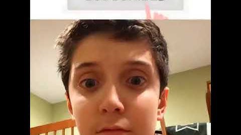 This team got the R-301 treatment-Apex Legends #Shorts