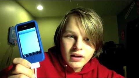 Bigboss Deleted From Cydia?