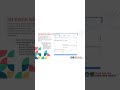SPMB SMA NEGERI 3 PARIAMAN 2025 2026 Info Lengkap Jalur Jadwal Cara Daftar Online SPMB SMA NEGERI 3 PARIAMAN 2025 2026 Info Lengkap Jalur Jadwal Cara Daftar Online