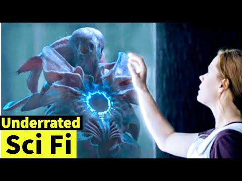 top-5-underrated-sci-fi-movies-i
