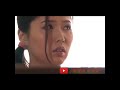 Download Lagu film semi jepang no sensor