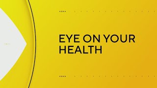 Eye On Your Health Coffee And Caffeine
