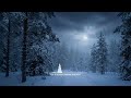 Nordic Ambient Music 2 Scandinavian Winter Atmosphere for Relax, Study &amp; Sleep