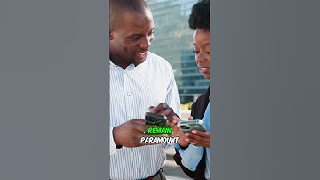 Humans Wanted: Thrive Where AI Falls Short 😉  #ai #humanity