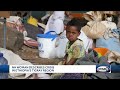 NH Woman Describes Crisis In Ethiopia S Tigray Region