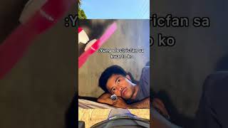 kinsay maka relate hahaha