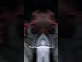 Щ ЪЇШ Щ Щ Ъ Щ Ъ Щ Ъ ШґЩ Ш Щ ШЄ Щ ШґЩ ЪЇ Ш ШіШЄ рџ рџЊёрџђЈ Love Unfrez Wedding Foryou Snap Щ ЪЇШ Щ Щ Ъ Щ Ъ Щ Ъ ШґЩ Ш Щ ШЄ Щ ШґЩ ЪЇ Ш ШіШЄ рџ рџЊёрџђЈ Love Unfrez Wedding Foryou Snap