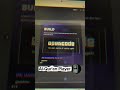 Vibecoding Bikin Al-qur’an player #shorts