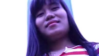 RITA SUGIARTO cinta segitiga