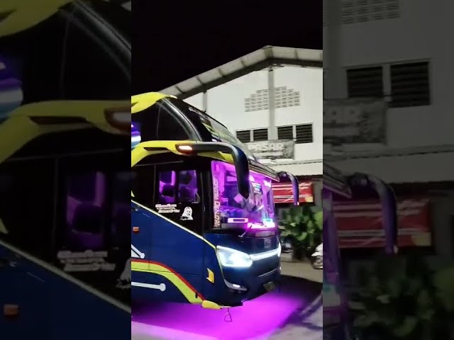 KATA-KATA MAS TEGUH BUS STJ DRAKA FULL BASURI V3 class=