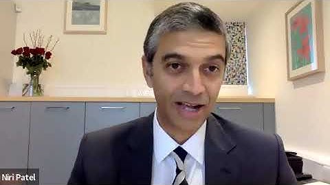 Message to BNI members