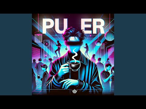 Puer