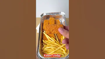 مسحب ولا بروست البيك 