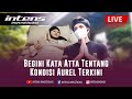 Descargar Ini Kata Atta halilintar tentang kondisi Kehamilan Aurel Hermansyah | Intens ivestigasi - Intens Investigasi Descargar Ini Kata Atta halilintar tentang kondisi Kehamilan Aurel Hermansyah | Intens ivestigasi - Intens Investigasi