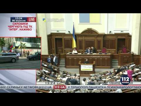 Відео Ігор Лапін