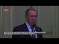 Війна за Нагірний Карабах: Росія хоче виступити посередником