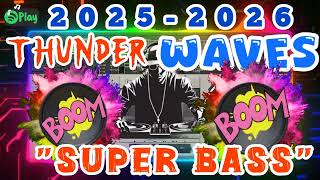Download Lagu 2025-2026💥 SUPER THUNDER ⚡ WAVES 🌊 💥 DISCO REMIX 💥 MEGA BASS💥 DANCE FLOOR BREAKER💥 MP3 Download Lagu 2025-2026💥 SUPER THUNDER ⚡ WAVES 🌊 💥 DISCO REMIX 💥 MEGA BASS💥 DANCE FLOOR BREAKER💥 MP3