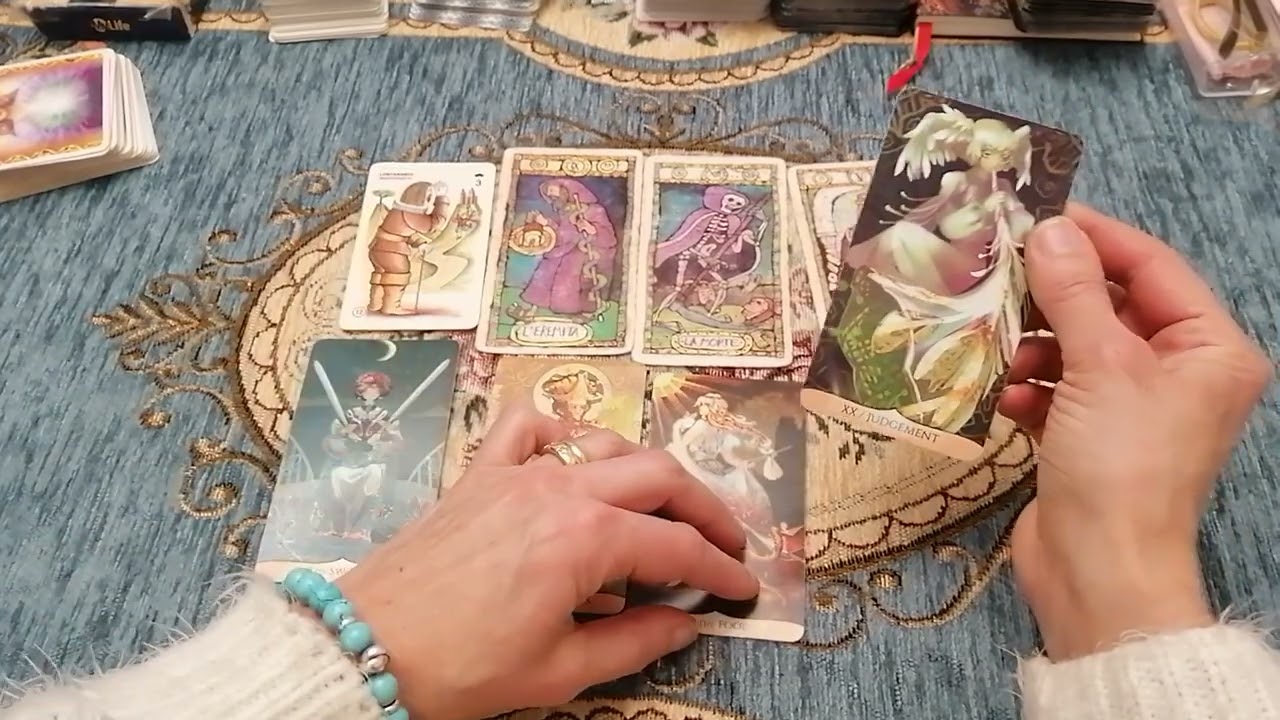 Perché si mostra indifferente?😔