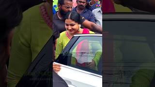 അന സതര കറൽ വനനറങങ.....