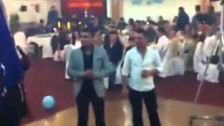 Ork Redin La Nunta Hamburg 2014