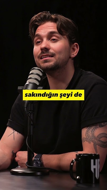 🧿 Neden saklar? :) - YouTube