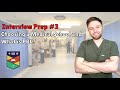 Medical Interview Prep #3 - Choosing a Medical School and Problem Based Learning (PBL)