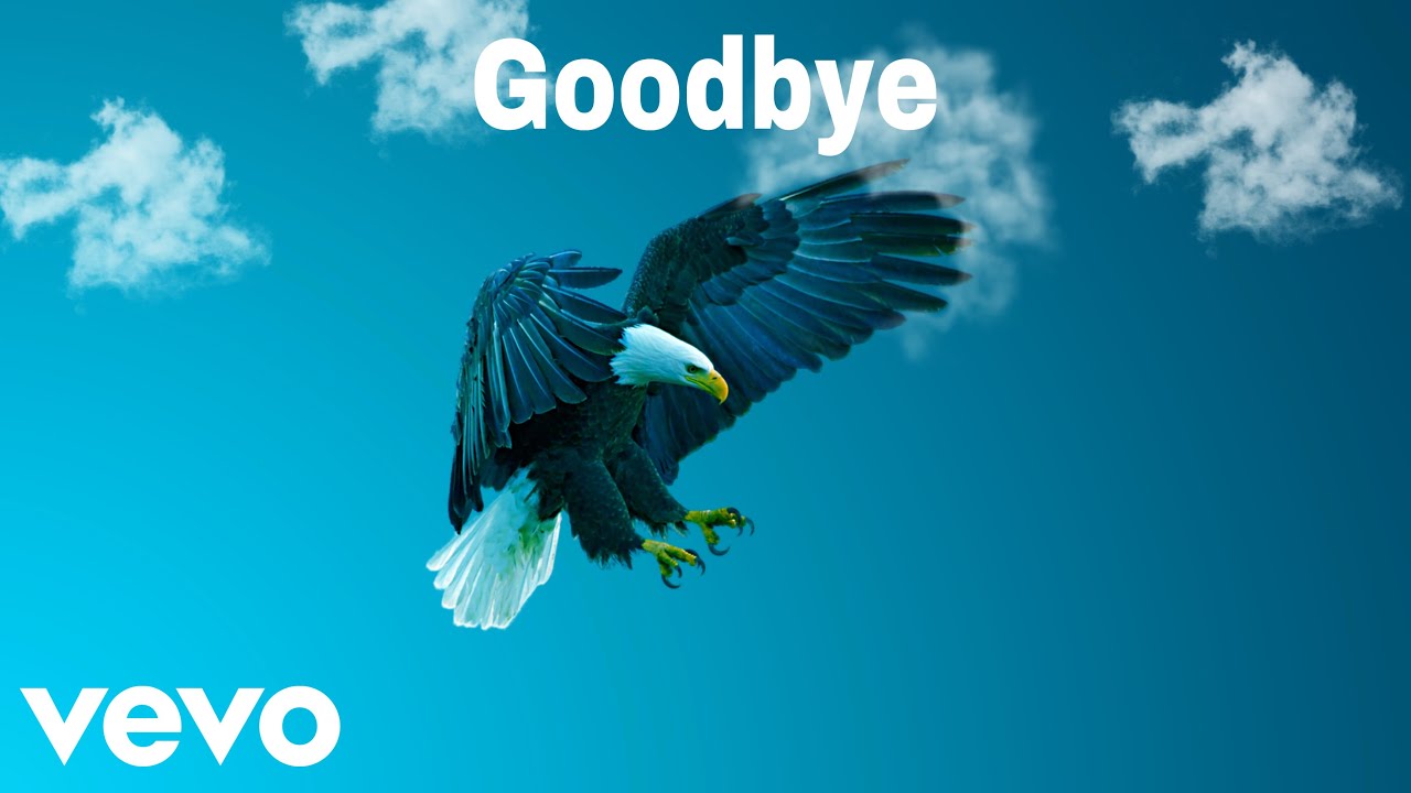 Assista a GANGSTA BEATZ - Goodbye  (Official Audio) no YouTube