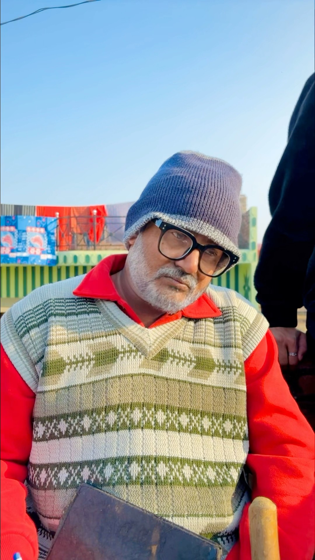 पापा जैसा इस दुनिया में कोई नहीं?? #foryou #emotional #shortsfeed #papa #motivation #hearttouching