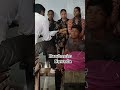#shortvideo #shorts #navinsir #nawada #education #shortvideo #shortsfeed #shots #by-navinsir