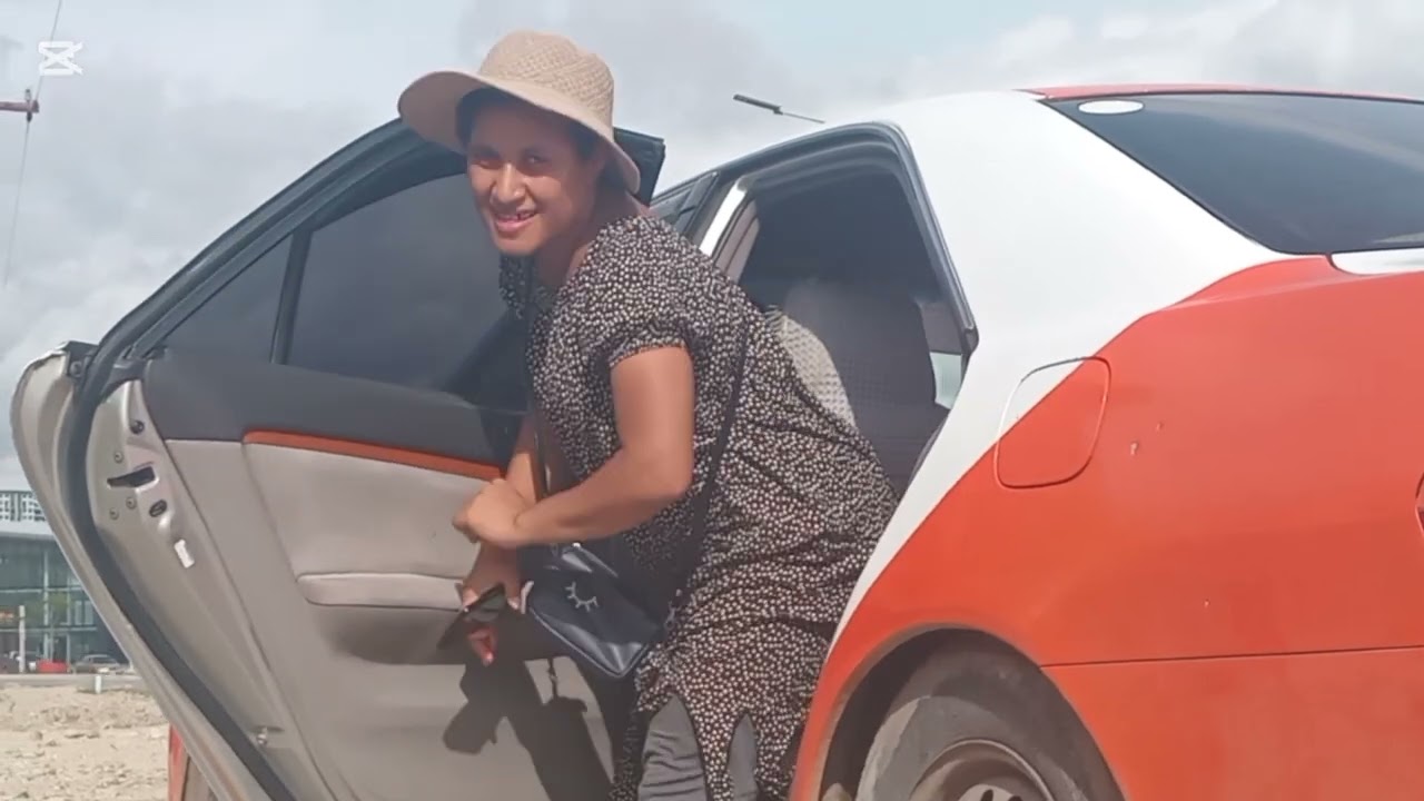 BESTY LEWA BLO ME_KOPS KALA_FT_ZANZII MUNE_2024_OFFICIAL VIDEO CLIP.