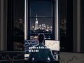 The 10% Rule for Successful Investments