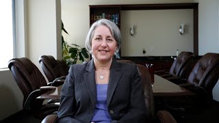 Can I Expungement my Criminal Record in Maryland? | Howard County Criminal Law Attorney