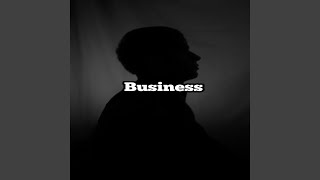 Business