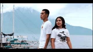 Lagu Dolo Nona Muka Baru Kamyl Tukan & Atycha Mole