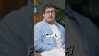 Togi Wastes $250k on Clippers