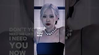 Download Lagu APT - Rosè \u0026 Bruno Mars #MOSKNSONGPROMOTE MP3 Download Lagu APT - Rosè \u0026 Bruno Mars #MOSKNSONGPROMOTE MP3