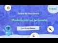 Cómo diseñar un soporte para laptop en Tinkercad