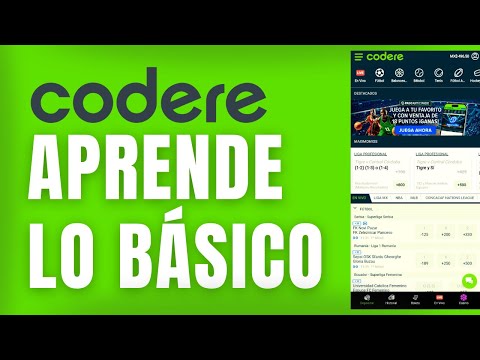 estamos cargando en el mejor casino online casino zeta.. te brinda seguridad y confianza..