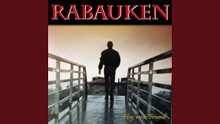 Vignette de la vidéo "Rabauken - Nur für ein paar Stunden"