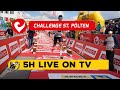 Challenge st plten 2021 live