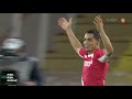AS MONACO  3-1 SAINT ETIENNE (VOLLAND - BEN YEDDER) - LIGUE 1 - 7EME JOURNÉE