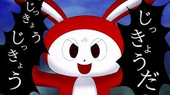 みやっちもんちっち Youtube みやっちもんちっち Youtube